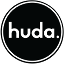 Huda - pizza (Brežice - 15 min drive)