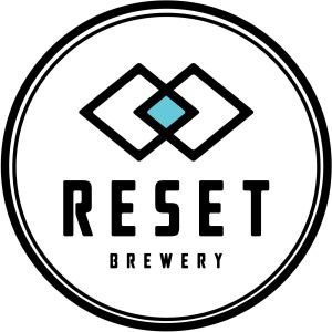Reset brewery and brewpub (Brežice - 15 min drive)